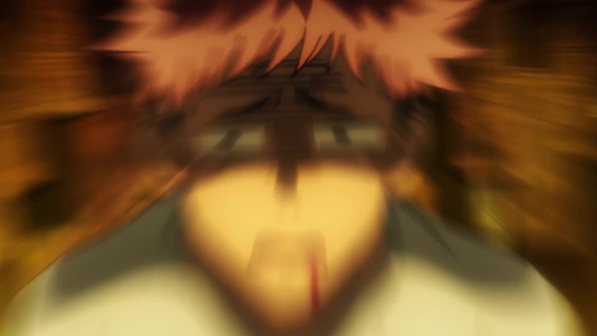 [Tsukyio Editing Resources] Jujutsu Kaisen Season 1 (Episode 2) Raw Clips (277) (tsukyio.com).mp4